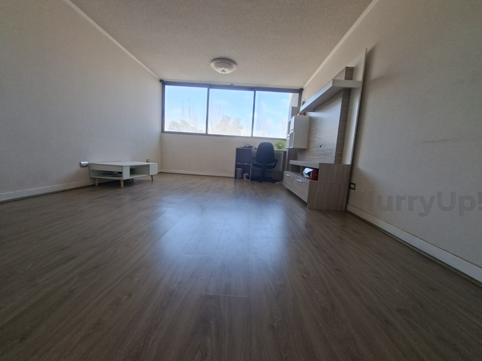 Departamento en Santiago