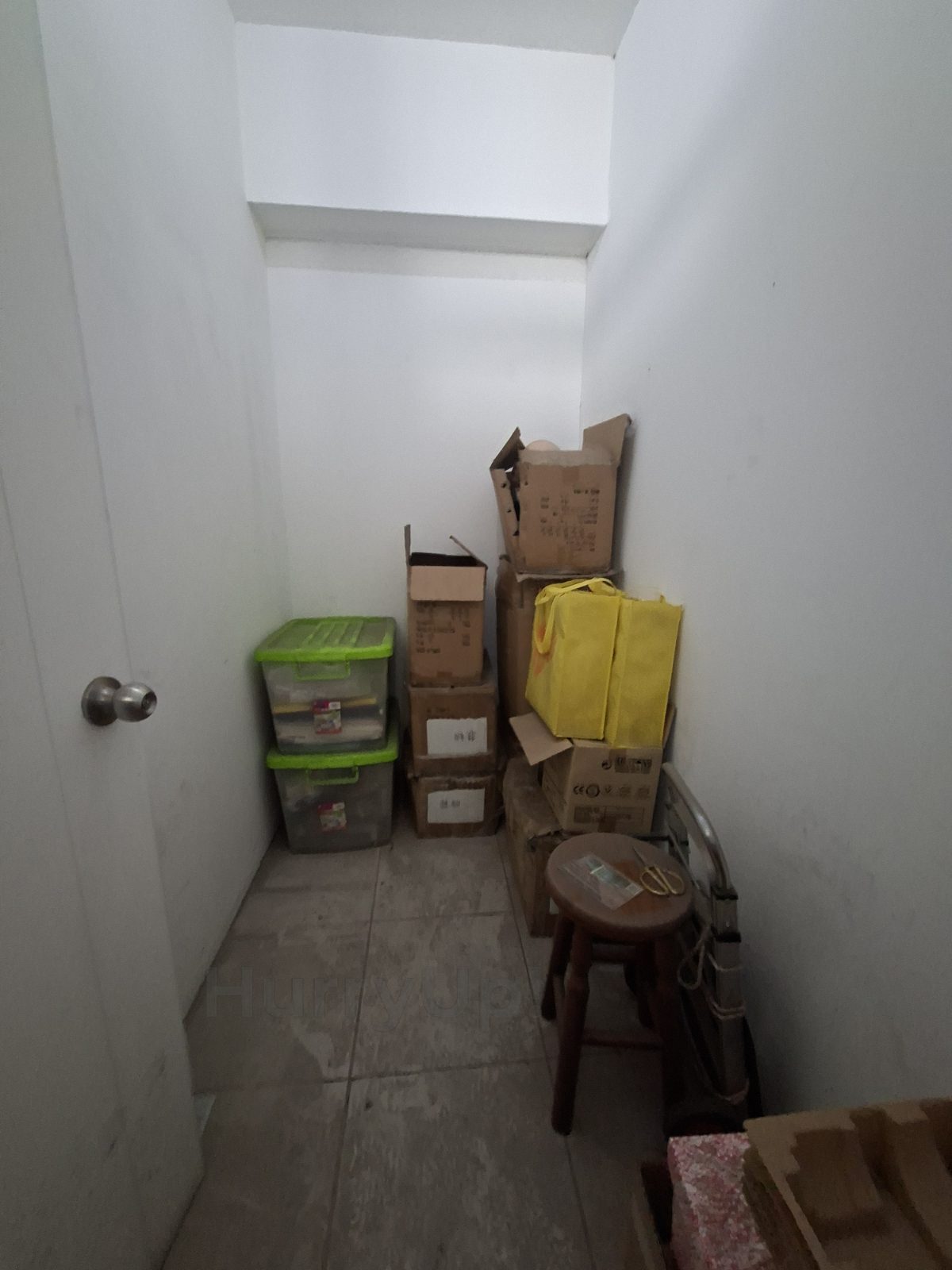 Departamento en Santiago
