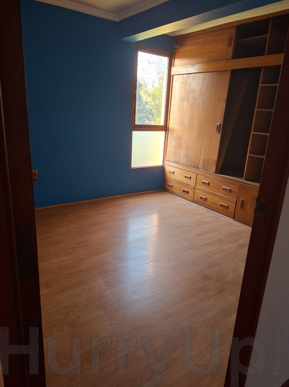 Casa en Cerrillos