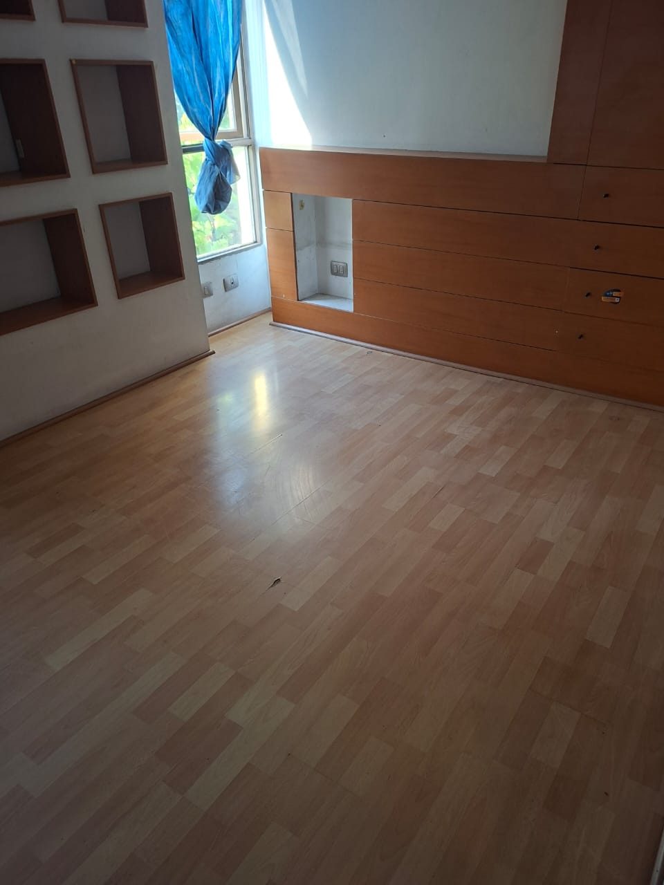 Casa en Cerrillos