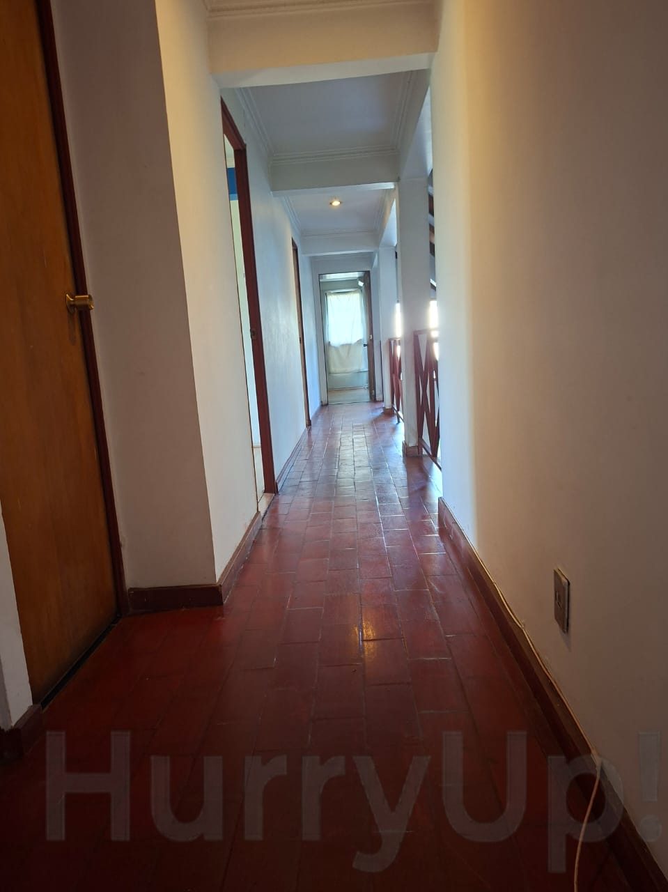 Casa en Cerrillos
