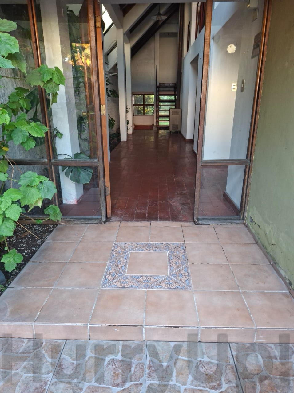 Casa en Cerrillos