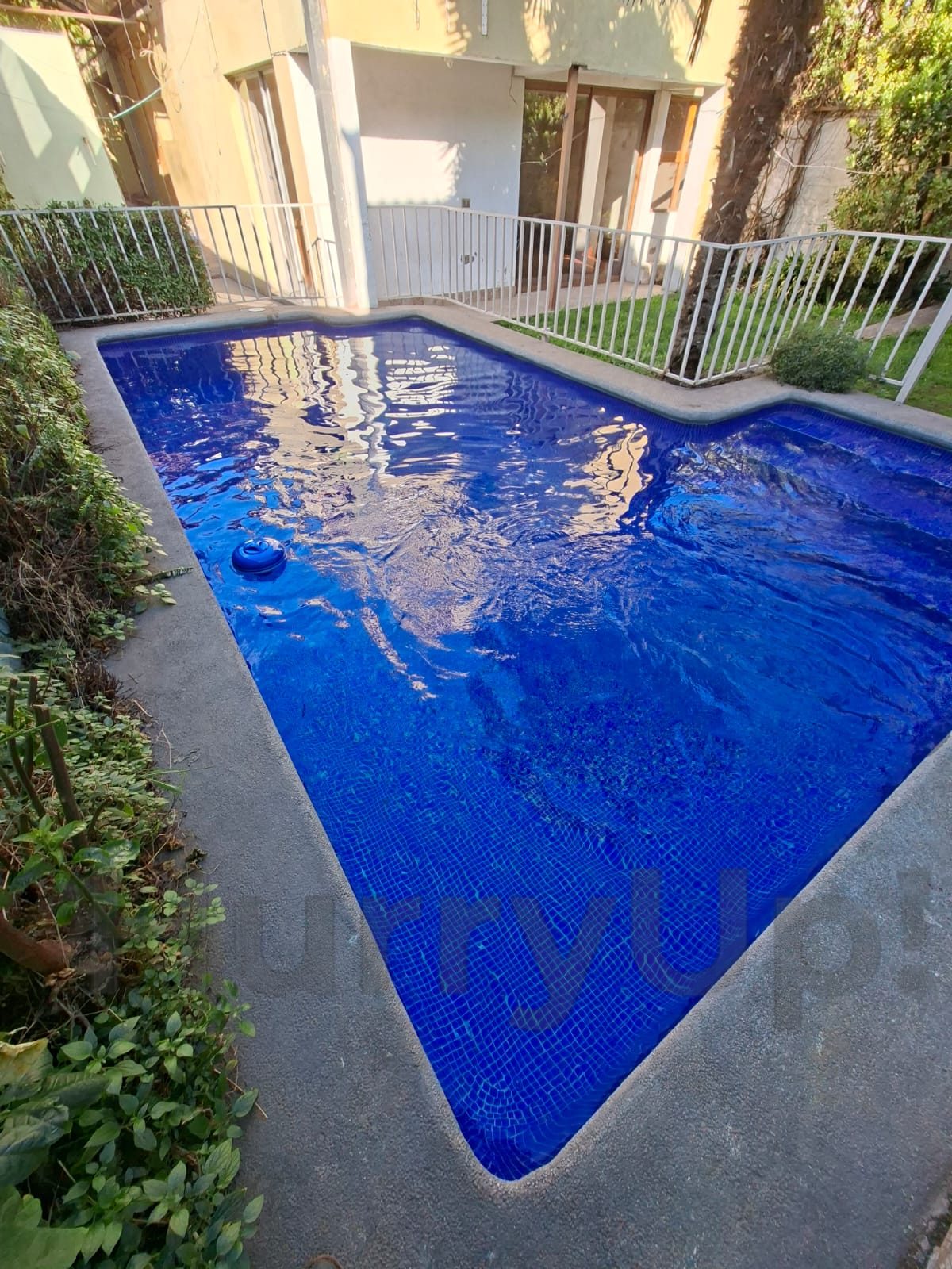 Casa en Cerrillos
