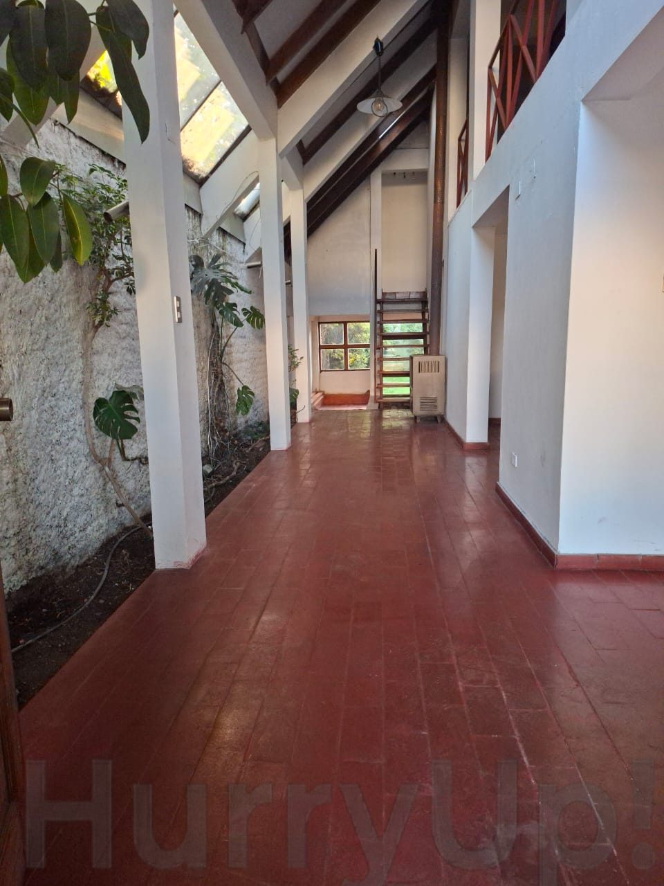 Casa en Cerrillos