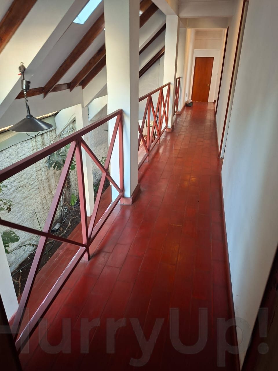 Casa en Cerrillos