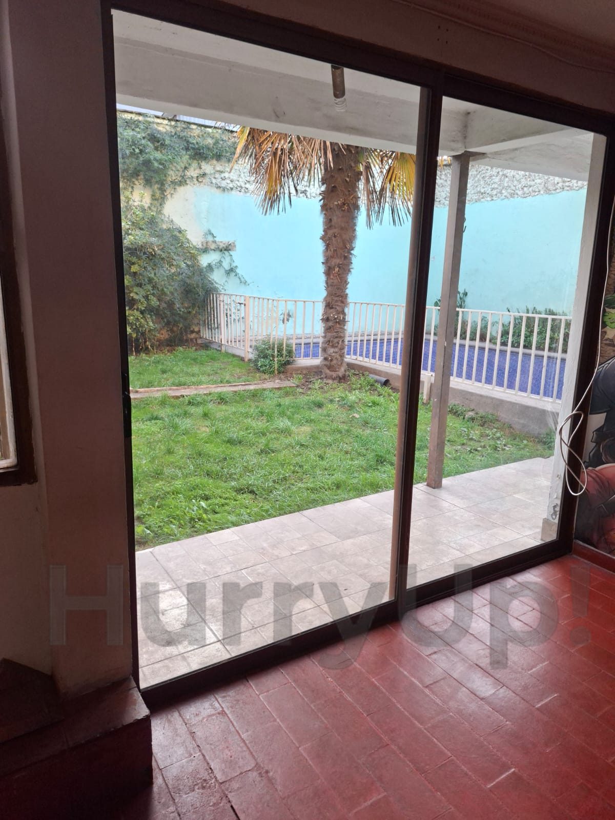 Casa en Cerrillos