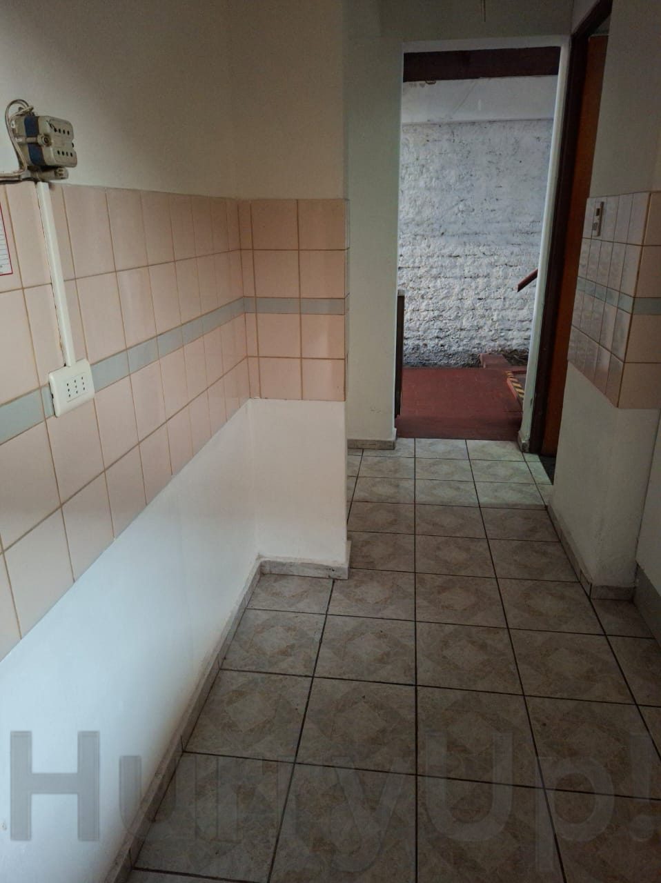 Casa en Cerrillos