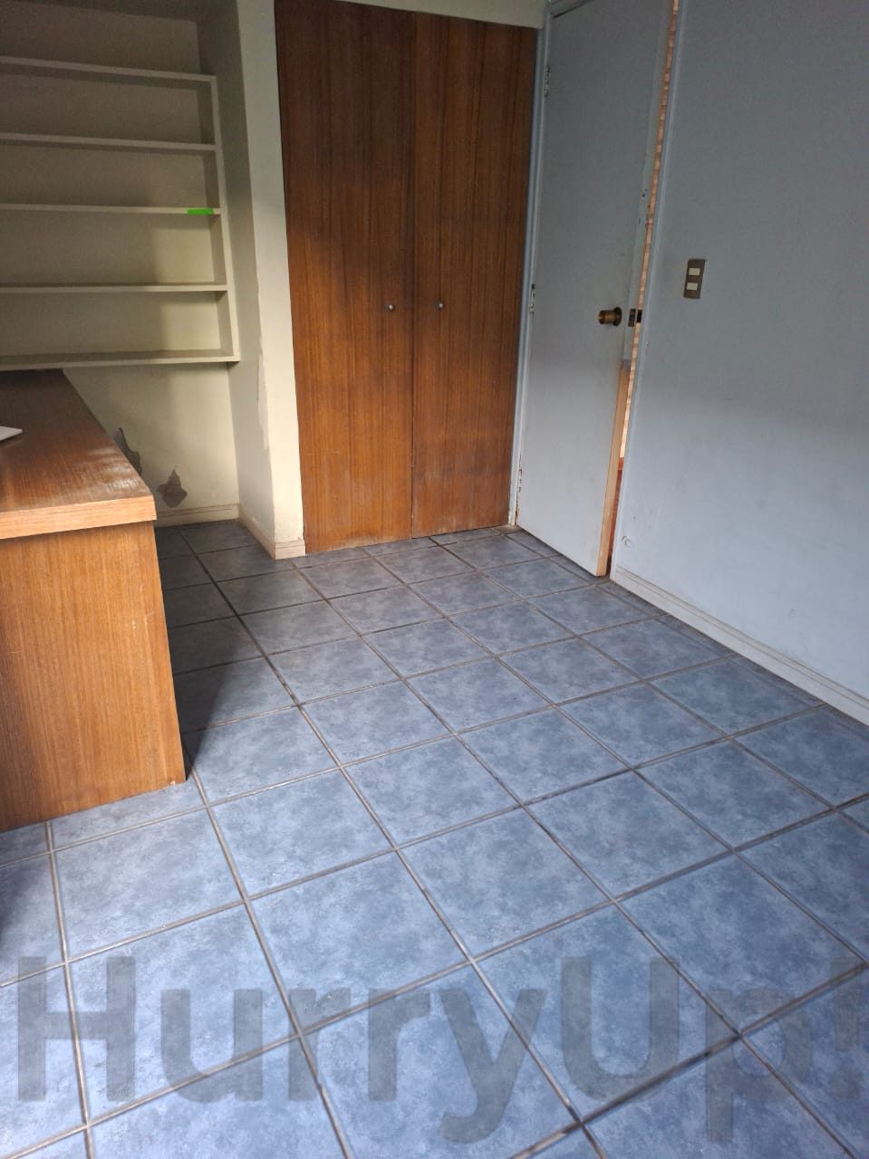 Casa en Cerrillos