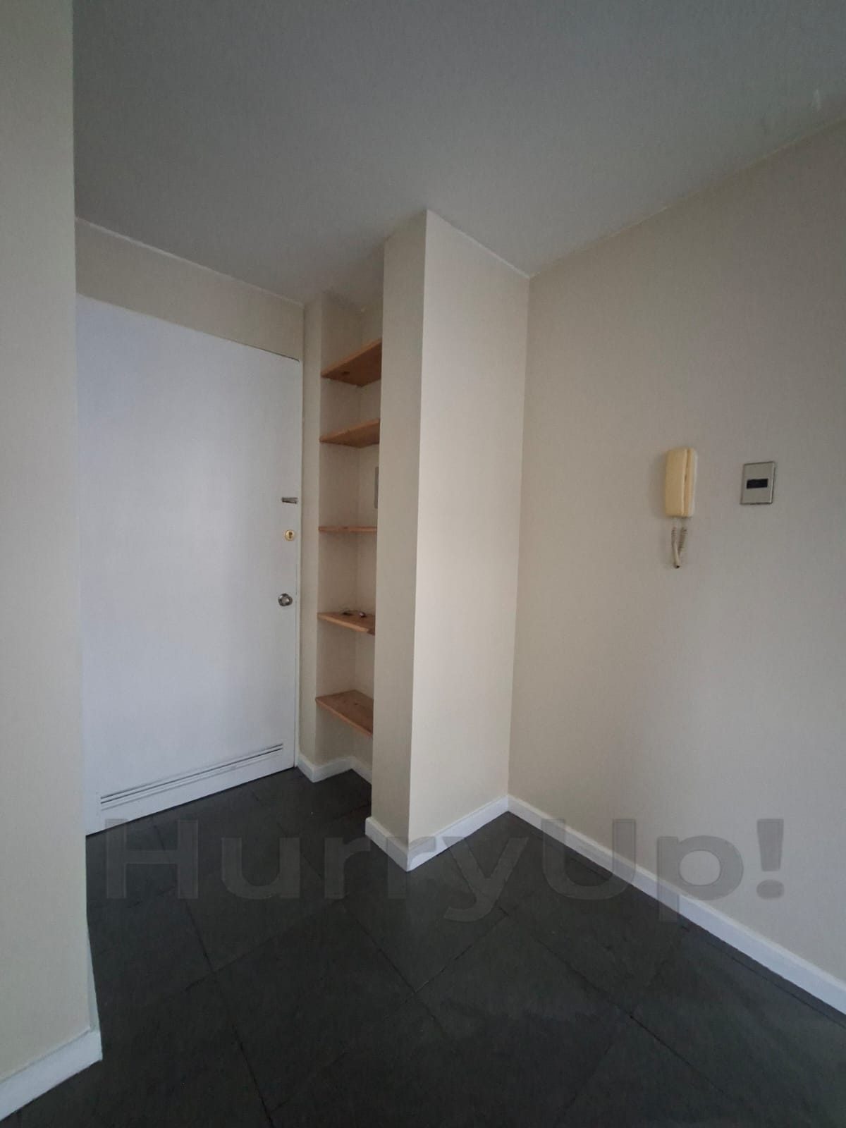 Departamento en Las Condes